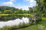 590 Talisman Drive - Photo 57