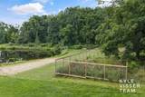 590 Talisman Drive - Photo 58
