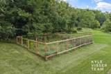 590 Talisman Drive - Photo 59