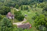 590 Talisman Drive - Photo 6