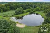 590 Talisman Drive - Photo 60