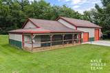 590 Talisman Drive - Photo 61