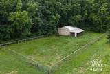 590 Talisman Drive - Photo 62
