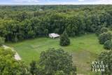 590 Talisman Drive - Photo 63