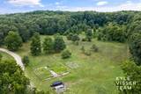 590 Talisman Drive - Photo 64