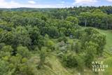 590 Talisman Drive - Photo 65