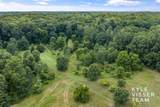 590 Talisman Drive - Photo 66