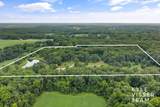 590 Talisman Drive - Photo 67