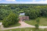 590 Talisman Drive - Photo 68