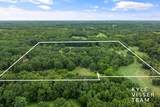 590 Talisman Drive - Photo 7