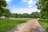 590 Talisman Drive - Photo 8