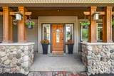 590 Talisman Drive - Photo 9
