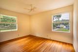 519 Claremont Street - Photo 13
