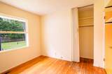519 Claremont Street - Photo 14