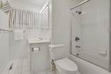 519 Claremont Street - Photo 15
