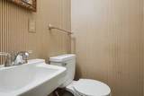 519 Claremont Street - Photo 16