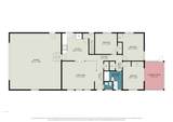 519 Claremont Street - Photo 17