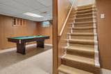 519 Claremont Street - Photo 18