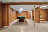 519 Claremont Street - Photo 19