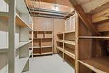 519 Claremont Street - Photo 20