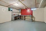 519 Claremont Street - Photo 21