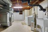 519 Claremont Street - Photo 22