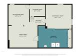 519 Claremont Street - Photo 23