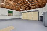 519 Claremont Street - Photo 24