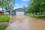 519 Claremont Street - Photo 25
