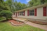 10641 Coopersfield Road - Photo 2