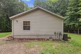 10641 Coopersfield Road - Photo 4
