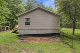 10641 Coopersfield Road - Photo 5