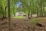 10641 Coopersfield Road - Photo 6