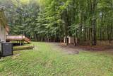 10641 Coopersfield Road - Photo 7