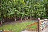 10641 Coopersfield Road - Photo 8