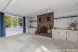 585 Huizenga Avenue - Photo 23