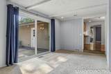 585 Huizenga Avenue - Photo 24