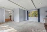 585 Huizenga Avenue - Photo 25