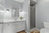 585 Huizenga Avenue - Photo 26