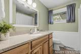 585 Huizenga Avenue - Photo 31