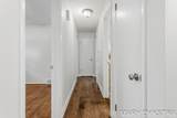 585 Huizenga Avenue - Photo 32