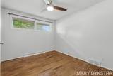 585 Huizenga Avenue - Photo 33