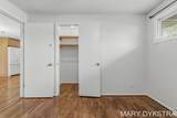 585 Huizenga Avenue - Photo 34