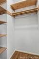 585 Huizenga Avenue - Photo 36