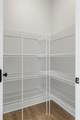 10124 Strawberry Lane - Photo 10