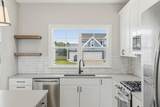 10124 Strawberry Lane - Photo 11