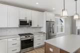 10124 Strawberry Lane - Photo 12