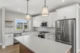 10124 Strawberry Lane - Photo 13