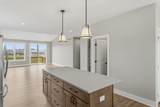 10124 Strawberry Lane - Photo 14