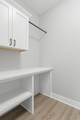 10124 Strawberry Lane - Photo 15